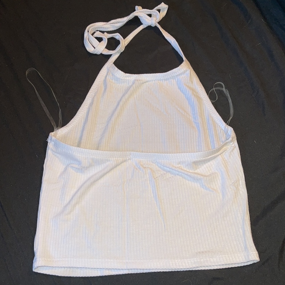 Halter - Picture 2 of 2